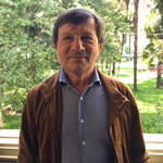Giovanni Dessi